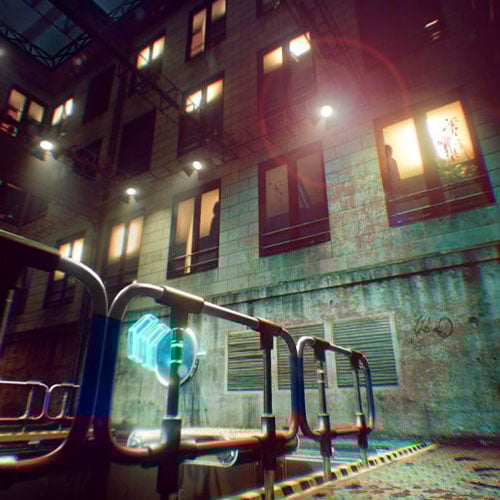 Watch This! Cd Key Steam Global